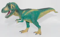 Tyrannosaurus rex