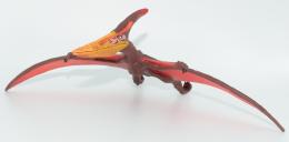 Pteranodon