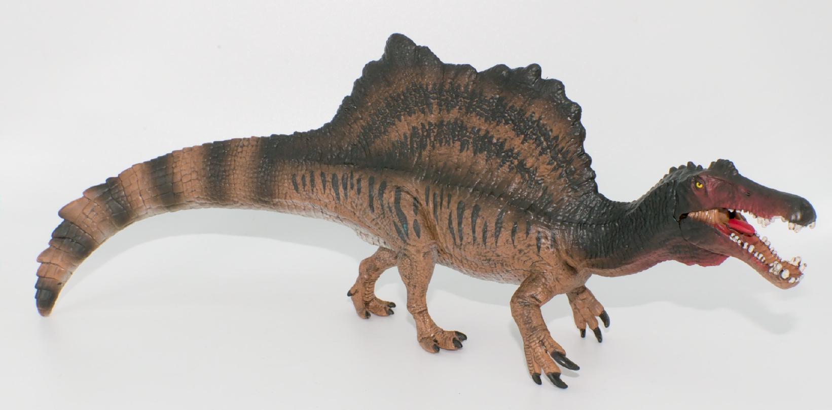 © Richard Dern 3wIs2m