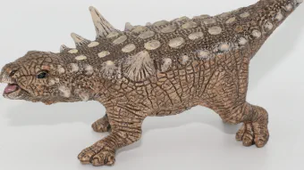 Image de couverture pour Animantarx