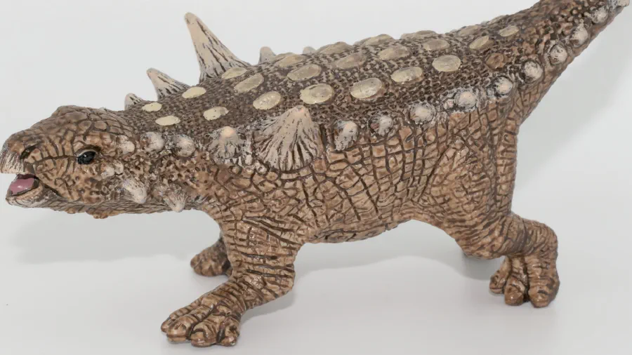 Image de couverture pour Animantarx