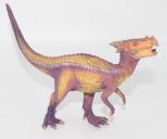 Dracorex