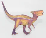 Dracorex
