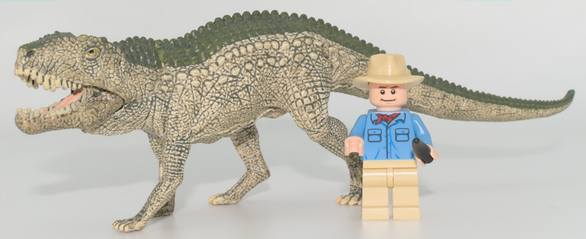 © Richard Dern 4UWyFT