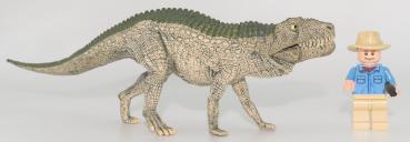 Postosuchus