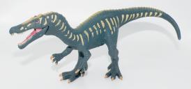 Baryonyx