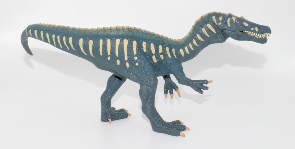hutTd2