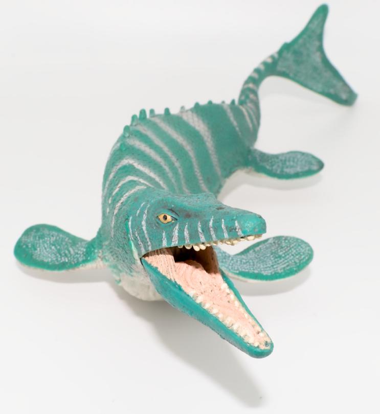 © Richard Dern yfK4zp