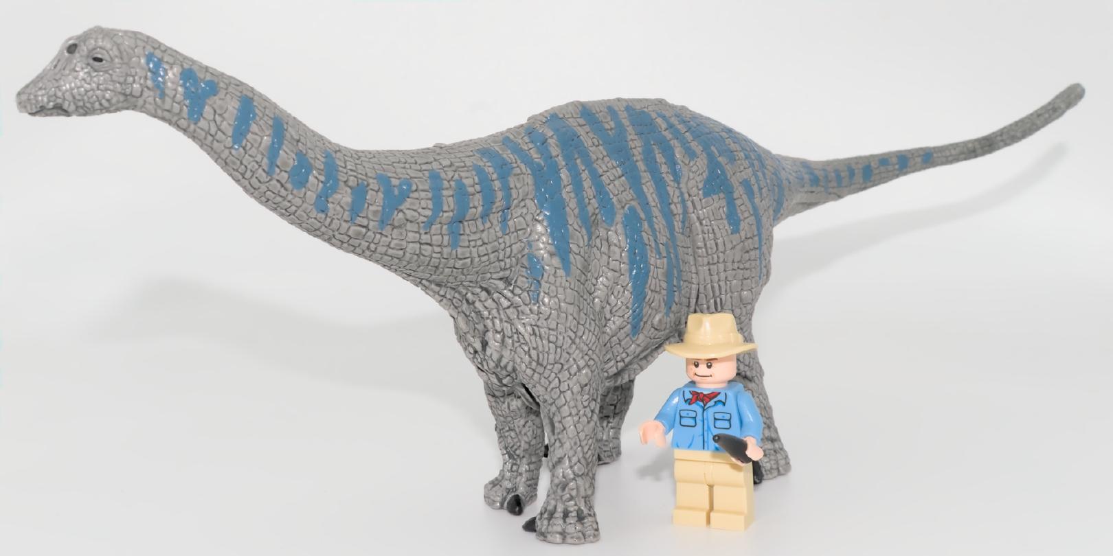 © Richard Dern XT5CHd