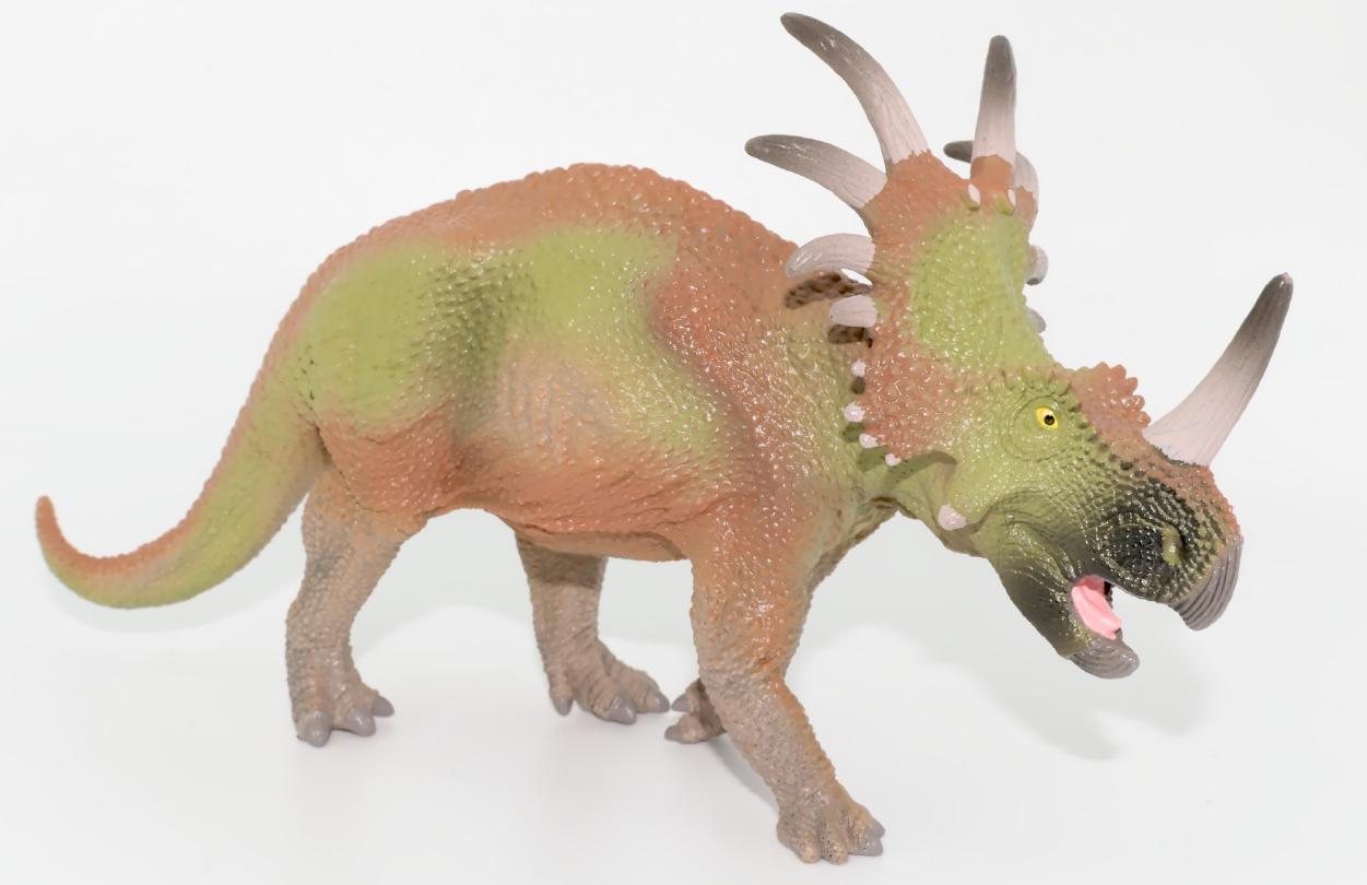 © Richard Dern kEn9p8