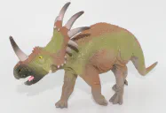 Styracosaurus