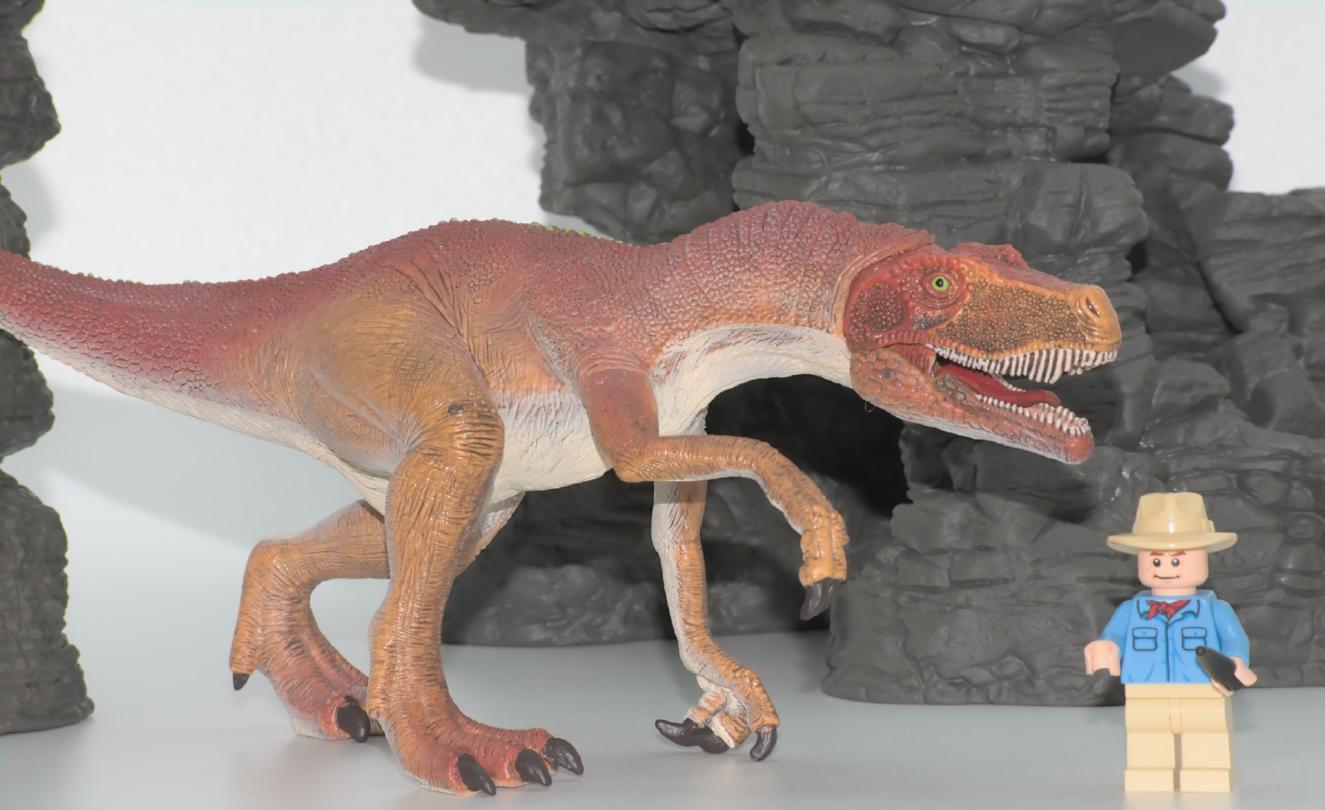 © Richard Dern XsxL8l