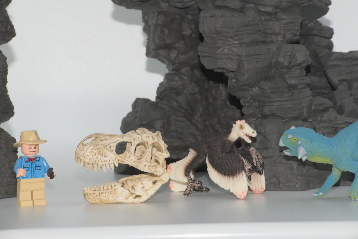 © Richard Dern nXIpFD