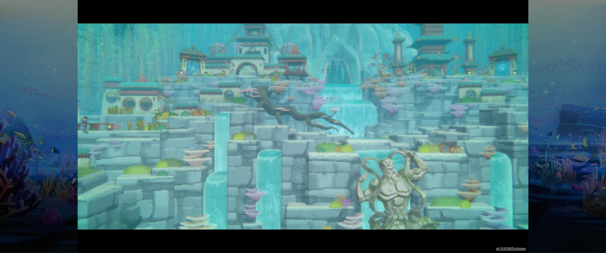 Le genre d'endroit qu'on fini par découvrir... Er0TAk