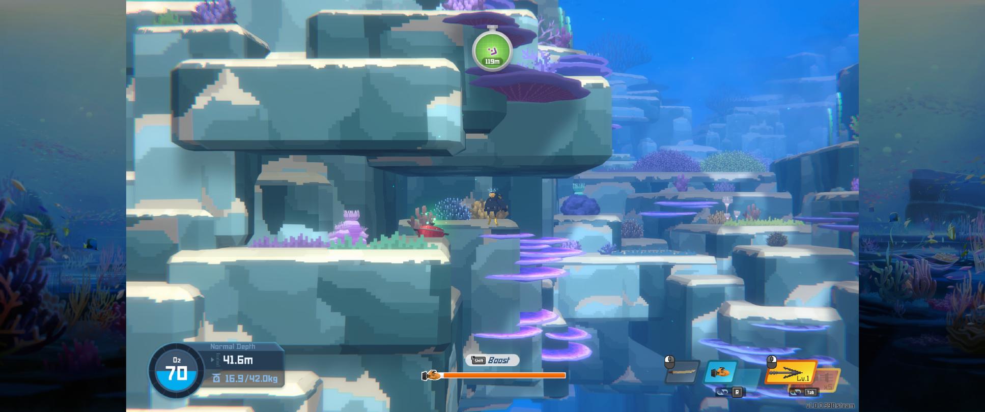 Récolte d'ingrédients FYyX7Q