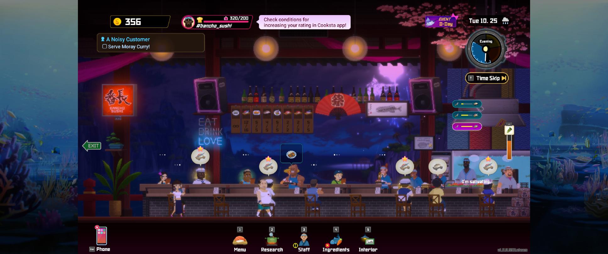 Ce soir, c'est soirée Marlin ! ZcO4bC