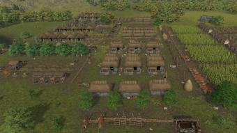 Image de couverture pour Dawn of Man