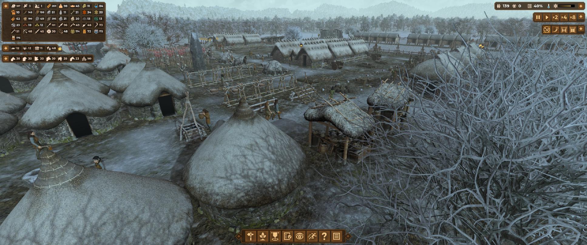 L'hiver : la neige, le froid... TkWl8L