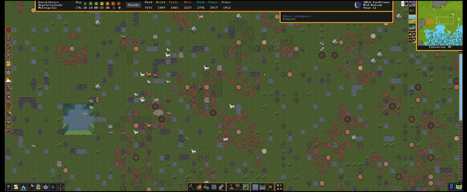 Notre futur pied-à-terre aSL8mt