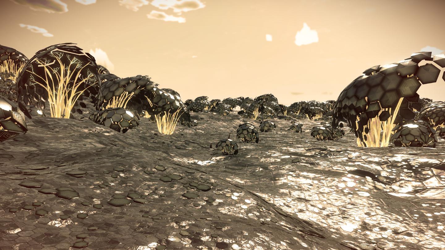 Je ne m'y installerai pas, mais il y a des ressources intéressantes ici... Lt8s85