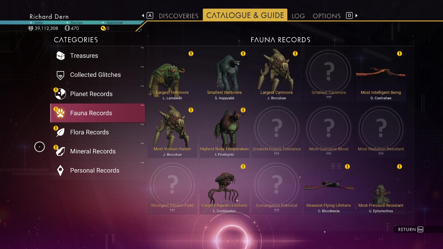 ... y compris leurs habitants gAPTQj