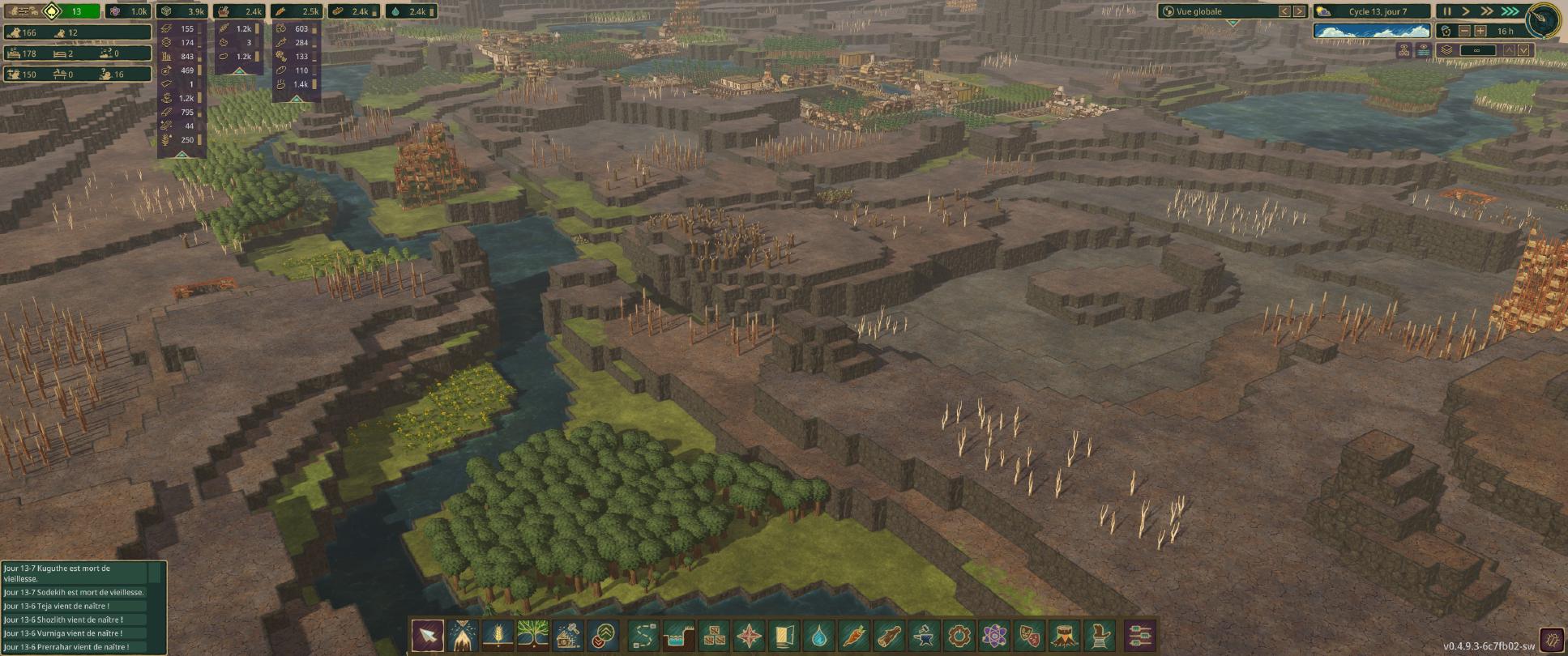 Le monde est devenu bien aride... 0b2UFE