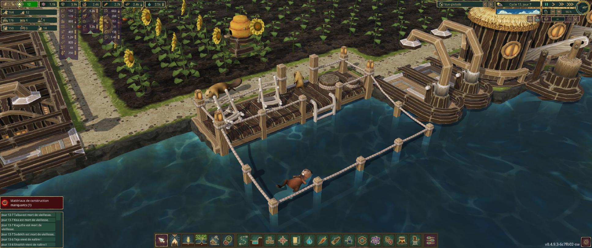 Un peu de repos bien mérité... 5qkU8Z