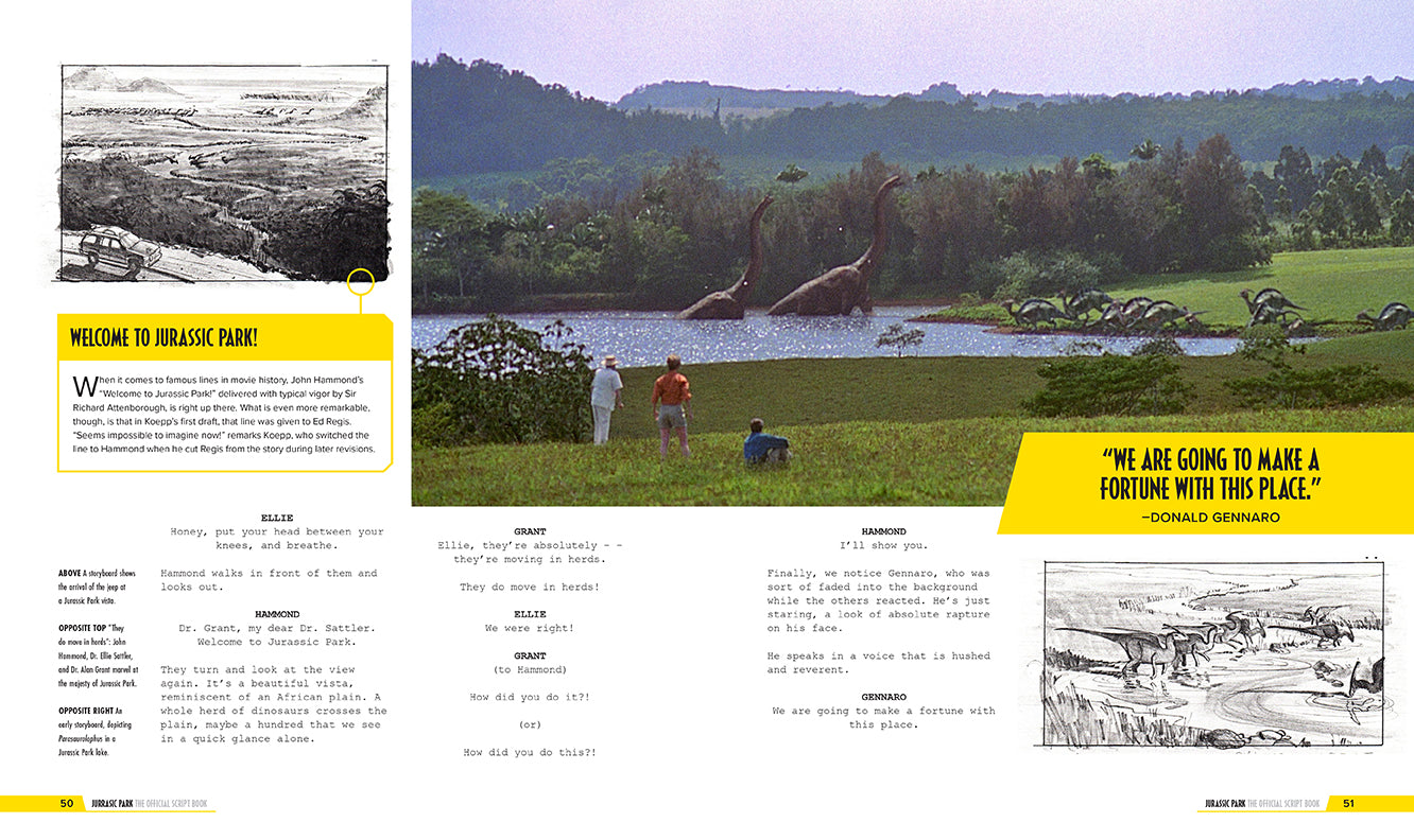 © Insight Editions v9B8iz