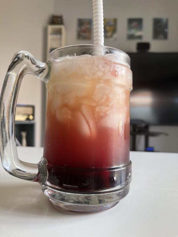 Jurassic World - The Official Cookbook 6iGNuD