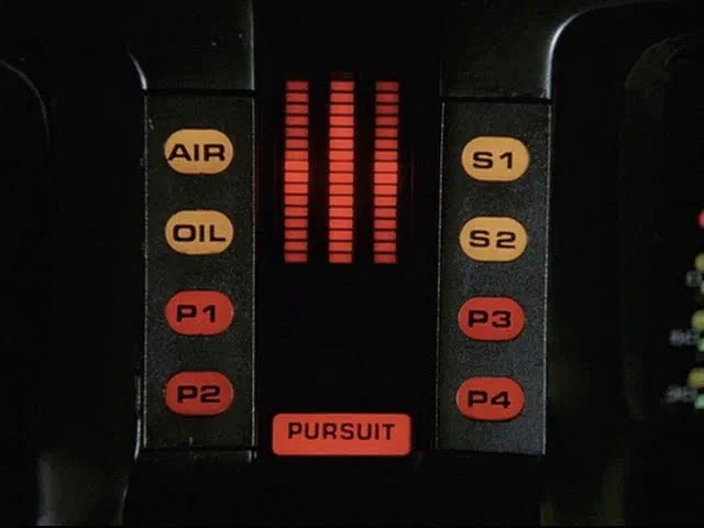 2CR8qJ