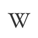Favicon de fr.wikipedia.org
