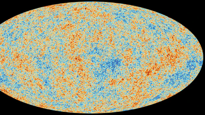 Image de couverture pour F3ID : Un sytème de coordonnées spatiales universel