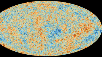 Image de couverture pour F3ID : Un sytème de coordonnées spatiales universel