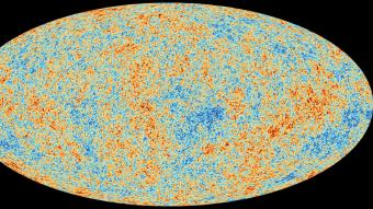 Image de couverture pour F3ID : Un sytème de coordonnées spatiales universel