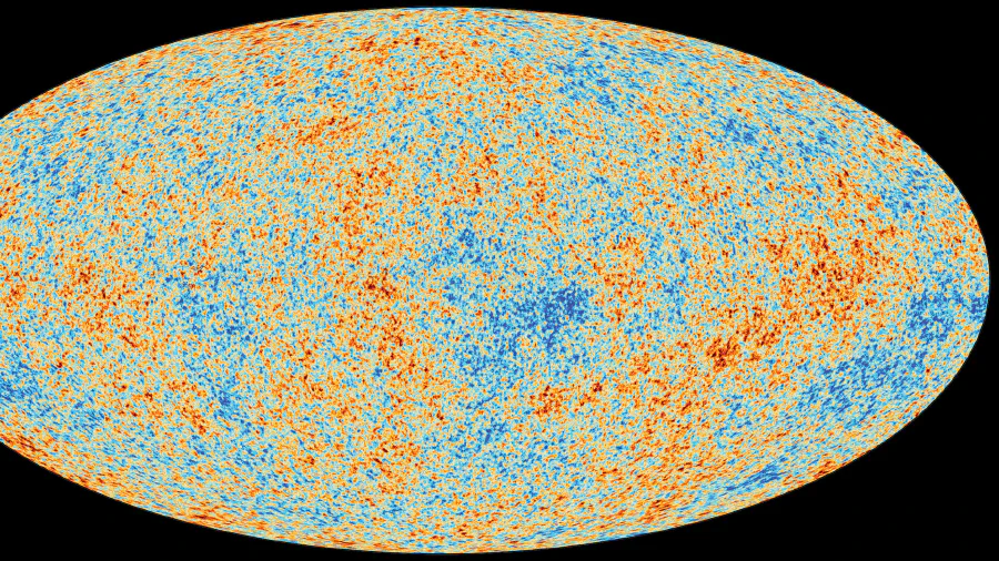 Image de couverture pour F3ID : Un sytème de coordonnées spatiales universel