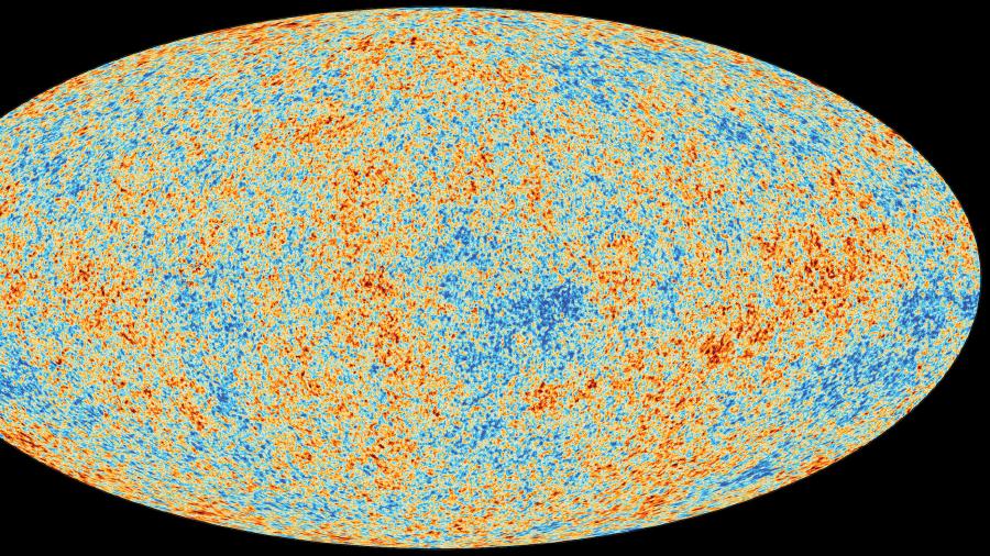 Image de couverture pour F3ID : Un sytème de coordonnées spatiales universel