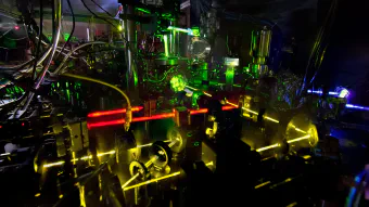 Image de couverture pour ATNS : Un système de notation temporelle universel