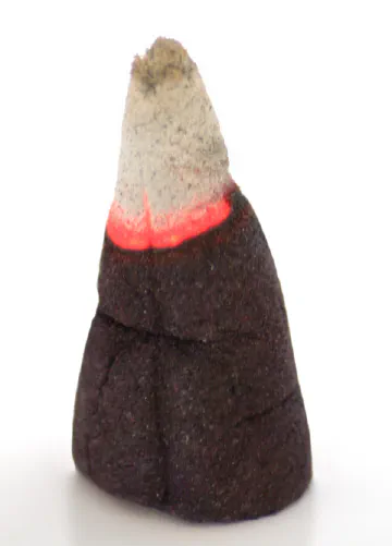 Image complémentaire : Räucherkerzchen.jpg