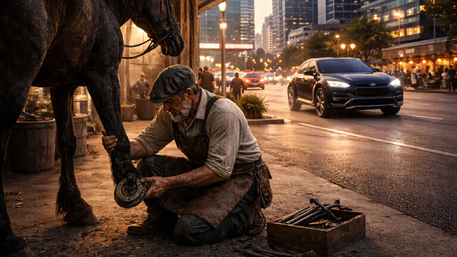 Image de couverture pour Nouveautés du blog