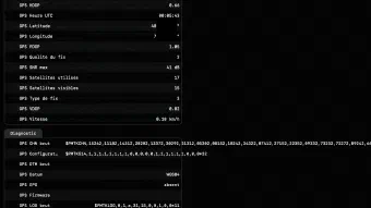 Image de couverture pour Utiliser un GPS en I²C sur ESP32 avec ESPHome