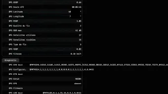 Image de couverture pour Utiliser un GPS en I²C sur ESP32 avec ESPHome