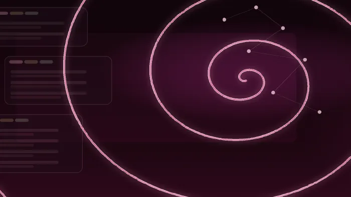 Image de couverture pour Une petite interview de l'équipe debian