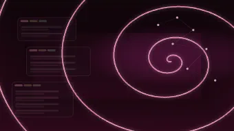 Image de couverture pour Une petite interview de l'équipe debian