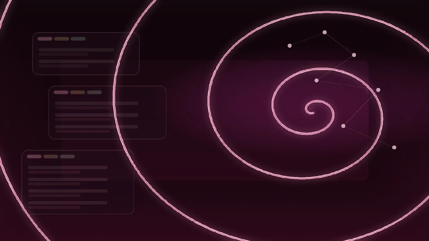 Une petite interview de l'équipe debian