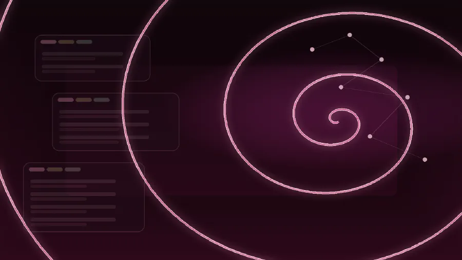 Image de couverture pour Une petite interview de l'équipe debian