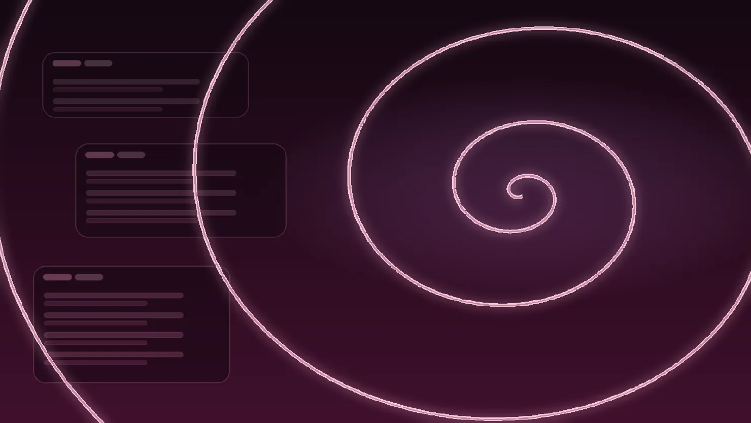 Peut-on se passer de Google ?