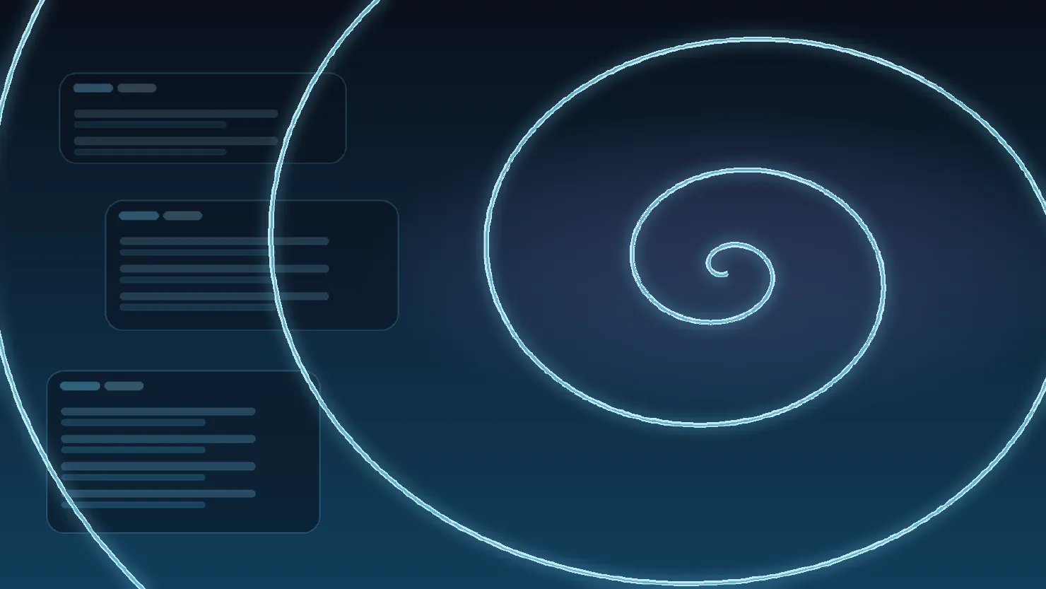 [MàJ du 27/01/2012] Pourquoi Google, c'est le mal