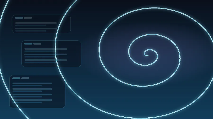 Image de couverture pour [MàJ du 27/01/2012] Pourquoi Google, c'est le mal