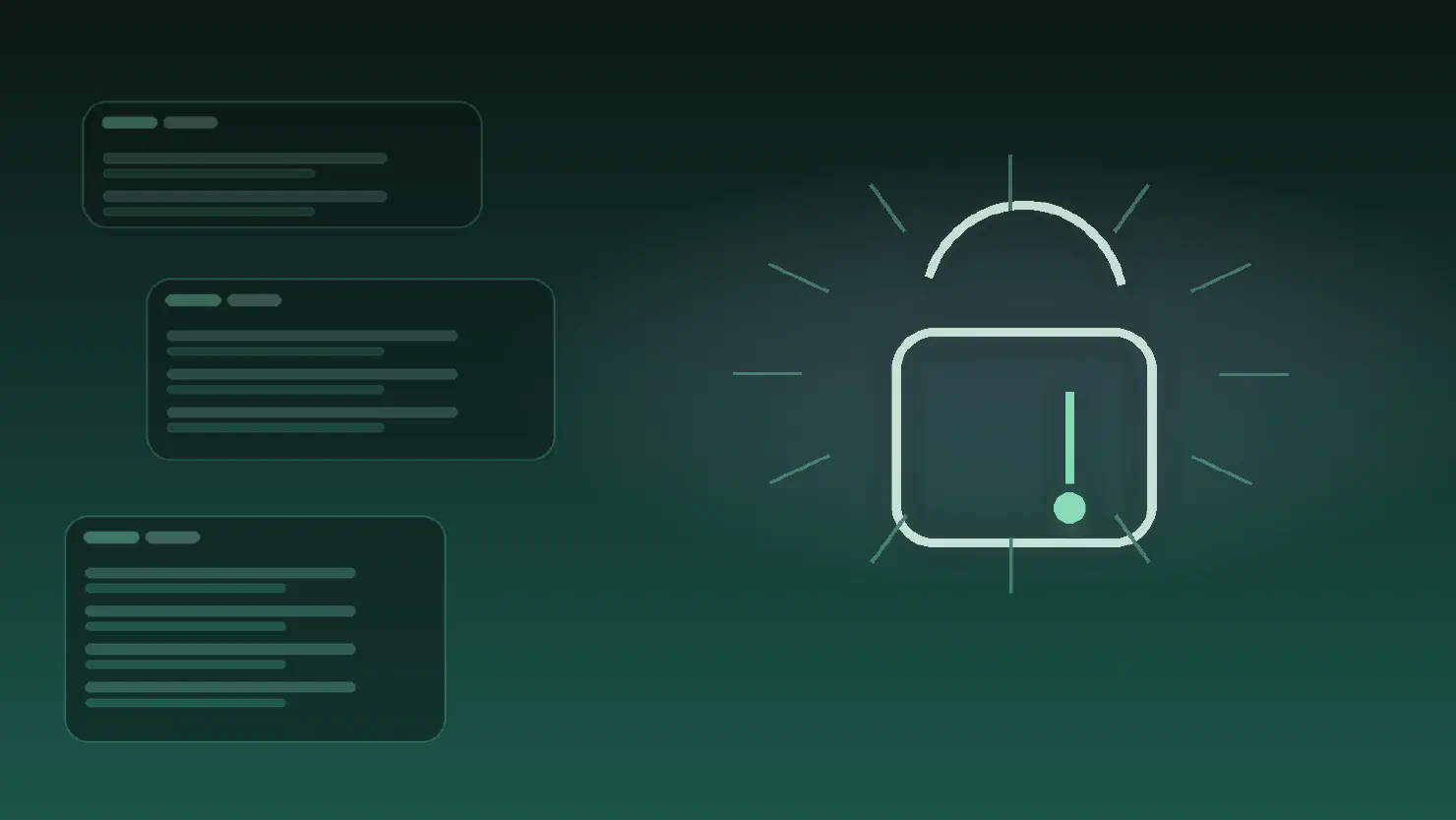 En quoi le Libre est un garant de la vie privée