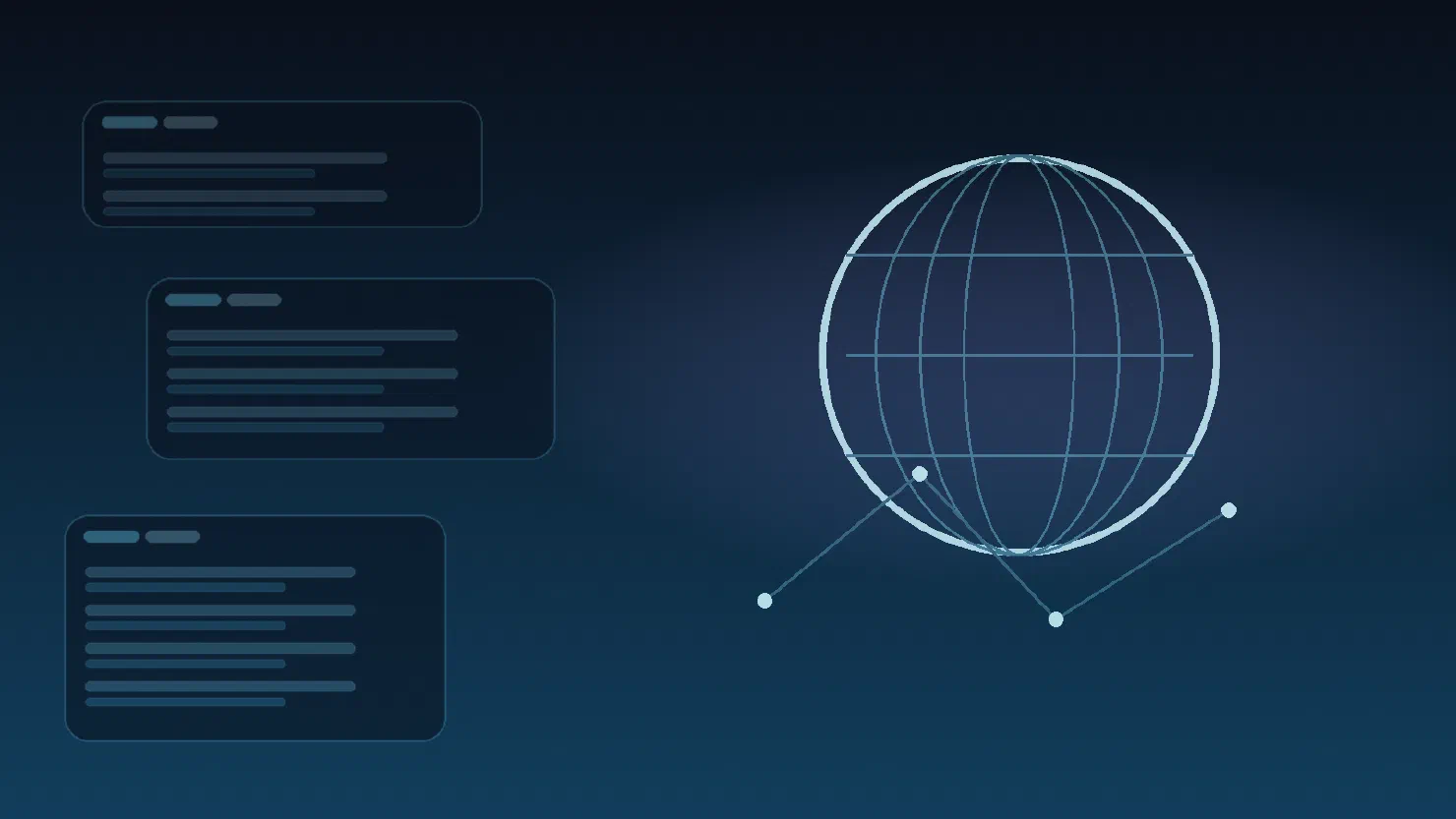 Comment l'ICANN va tuer Internet, et comment l'en empêcher